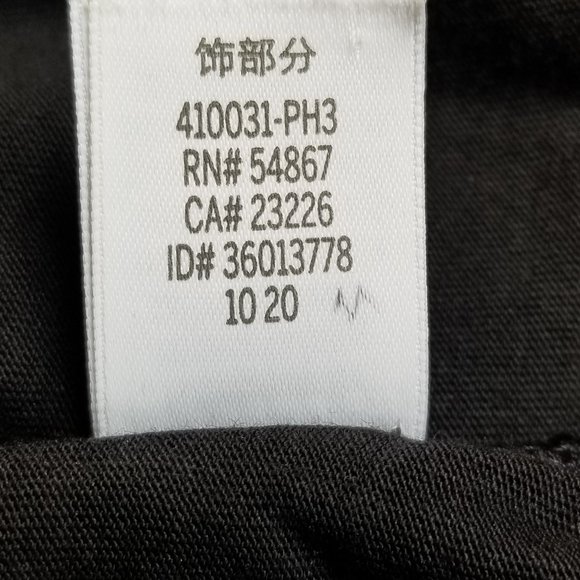 Victoria's Secret Nightgown  Size S - Picture 9 of 10